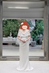 点击看大图 -MuseMarry婚纱(前海嘉里中心店)