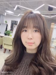 -蚂蚁造型沙龙