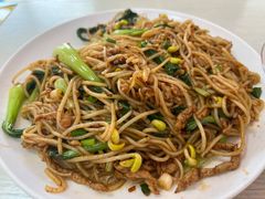 -江西米粉(水湾店)
