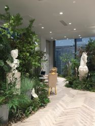 点击看大图 -MuseMarry婚纱(前海嘉里中心店)