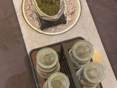 -御境SPA休闲会馆