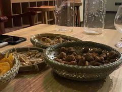 -四姑娘山阿巴郎·藏式花园餐厅