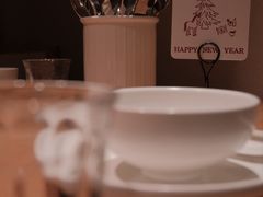 -沛家·西餐Brunch·直火料理