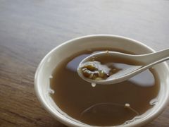 -美迪炊饭(人民路店)