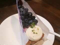 -黑草莓(重庆路店)