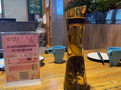 -洛阳宴·洛阳菜(南昌路店)