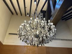 -眉州东坡(通州店)