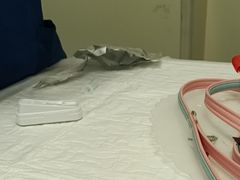 -爱诺耐芙动物医院(万博店)