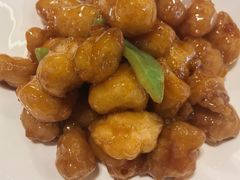 -天和晟新京菜.水煮鱼.湘土菜(国展店)