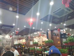 -汕头八里香牛肉店(人民南店)