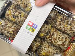 -师任堂韩式食品(总店)