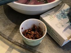 -渔舟意·湖南家宴(萝岗纳金城店)