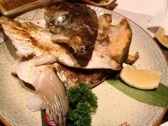 -赤坂亭 M9和牛烧肉(水街店)