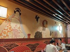 -熊藏居酒屋(kkone店)