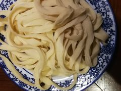 -宣武小院涮肉(前门店)