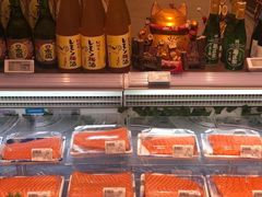 -杭州大厦LSE城市生活超市(杭州大厦店)