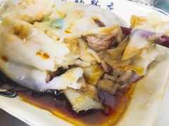 -银记肠粉店(北京路店)