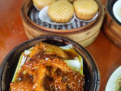 -阿弟早茶·家庭小炒·火锅(九村店)