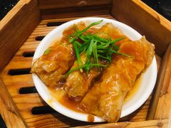 -正斗·港式粤菜(SKLP店)
