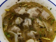 -和记小菜(七宝店)