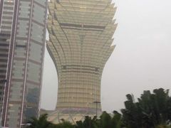 -一乐烧鹅(中环店)