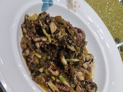 -启东小海鲜(庄先湾路1号店)