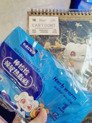 点击看大图 -卡通尼·Safari非洲探索乐园·生日会(金桥国际商业广场店)