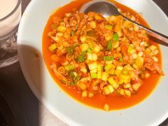 -顺风123(观音桥大融城店)