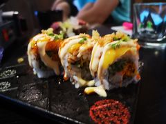 -春草居酒屋·晴子の店