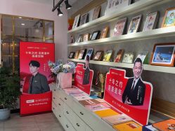 -爱儿美儿童摄影亲子馆(五路居店)