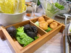 -阿杜打边炉(五江天街店)