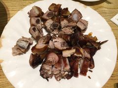 -盘飧市(春熙路店)