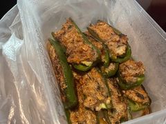 -红星光发煲仔饭(大石街店)