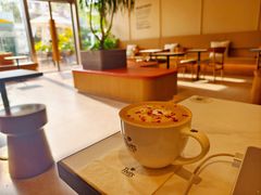 -Peet's 皮爷咖啡(海雅缤纷城店)