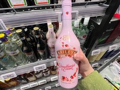 -七鲜超市(万向城店)