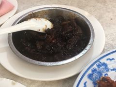 -腰记饭店(龙源路店)