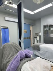 -澳玛·星光医疗美容