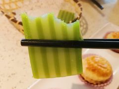 -又一间茶点轩(百汇广场店)