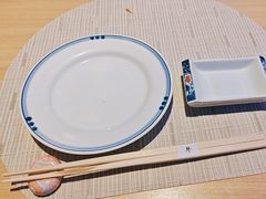 -琴寿司居酒屋(中山广场店)