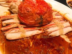 -徐记海鲜(大雁塔|金都店)