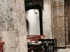 -陶陶居酒家(第十甫路总店)