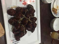 -滋味小厨(新合店)