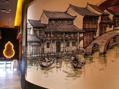 -福禄娃一家人火锅(上地店)