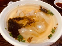 -王大大生煎(北仑2号店)
