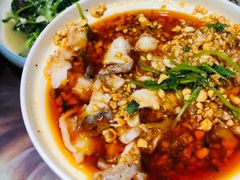 -风波庄(罍街分舵)