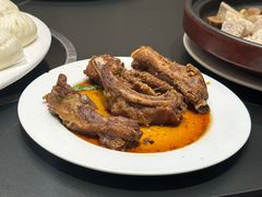 -金星大酒店(东街店)
