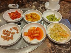 -高丽村韩国料理(兴华二路店)