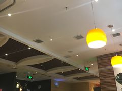 -咏哇(厦门翔安汇景广场店)