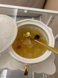 -美奈サロン美甲美睫皮肤管理