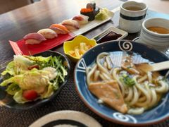 -田舍家Inakaya(天汇igc店)